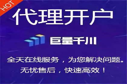 小红书信息流案例：网红产品如何迅速走红